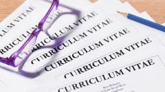 Curriculum Vitae