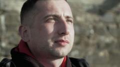Bivši zatvorenik koji je razotkrio mučenje i zlostavljanje u ruskim zatvorima