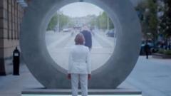 Portal