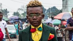Okili Nkoressa