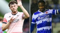 Reading confirm offers for Holmes and Abbey
