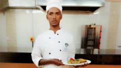 Liibaan Jigjiga