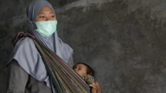gagal ginjal akut obat sirop