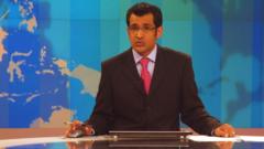 Al Jazeera