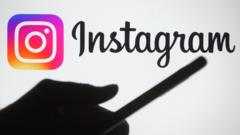 Instagram introduce new feature