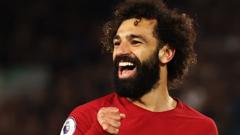 Six questions to emerge from a record transfer window