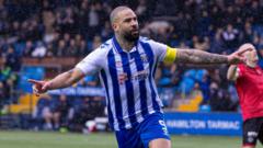 Kilmarnock stun St Mirren with ‘outstanding’ comeback