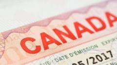 Canada