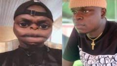 Goroso Ekiti