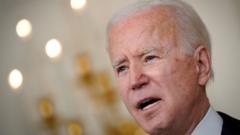 Biden