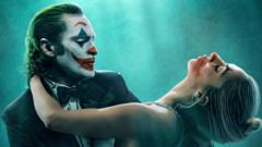 Seven things we spotted in the trailer for Joker 2