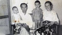 burma