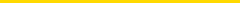 BBC Sport banner footer