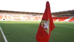 Doncaster transfer restriction reduced on appeal