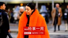 意大利冬装