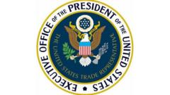 Waajira Daldalaa US