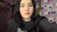Xaniin Xosaam