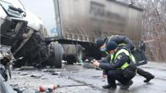 Національна поліція