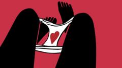 Abashinze urubuga Pussypedia bavuga ko bashaka kuvuga ku mubiri w'umugore nta kirazira