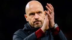 'Man Utd need best display of season to beat Barca'