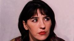 The Glasgow sex workers whose murders remain unsolved