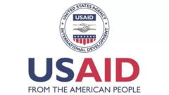 Aasxaa Dhaabbati deeggarsa namoomaa Idil - Addunyaa US, USAID,
