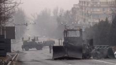 Казахстан