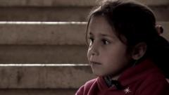 2011पासून जवळपास 60 लाख निर्वासित सिरियातून बाहेर पडले. पण यापैकी खूप कमी जणांचं आयुष्य पूर्वपदावर आलं, असं संयुक्त राष्ट्रांनी म्हटलं आहे.