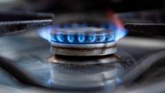 Will your energy bills fall this year?