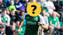 Can you name the Scottish Premiership players?