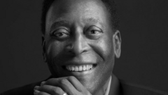 Pele