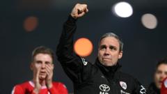 Bolton without Jones for Barnsley play-off