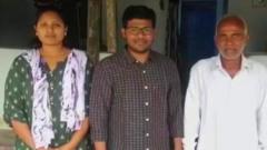 భూపాలపల్లి