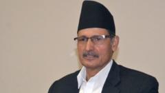 सभामुख
