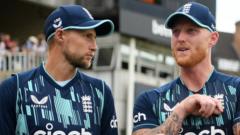 Root and Stokes among star names as IPL returns