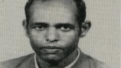 ሚኪኤል ጋብር