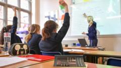 Lib Dems unveil special needs support plan