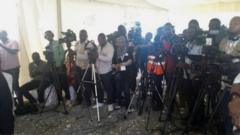 Media