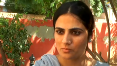 ਮਜ਼ਦੂਰ