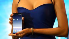 දුරකථන ආනයනය තහනම