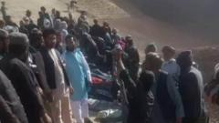 سرپل او بامیان