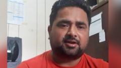 ਕੂਵੈਤ