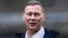 Inverness lead Championship leaders Dundee United