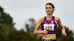 Watch: European Cross Country Championships