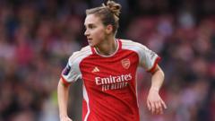Miedema out for 'several weeks' after knee surgery