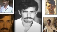 වසර 22කට පෙර ඝාතනය කළ මාධ්‍යවේදියාට සාධාරණයක් ඉටුවේද ?