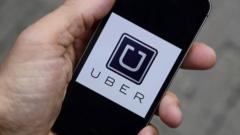 Uber
