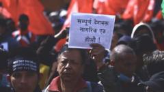 विरोध