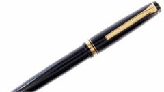 "Pen"