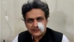 ప్రత్యక్ష సాక్షి